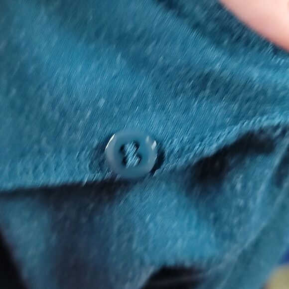 Woman's
Soft Long Sleeve Shirt  - Picture 8 of 9